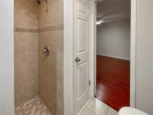 $330,000 | 2132 McIntosh Road, Sarasota, FL 34232