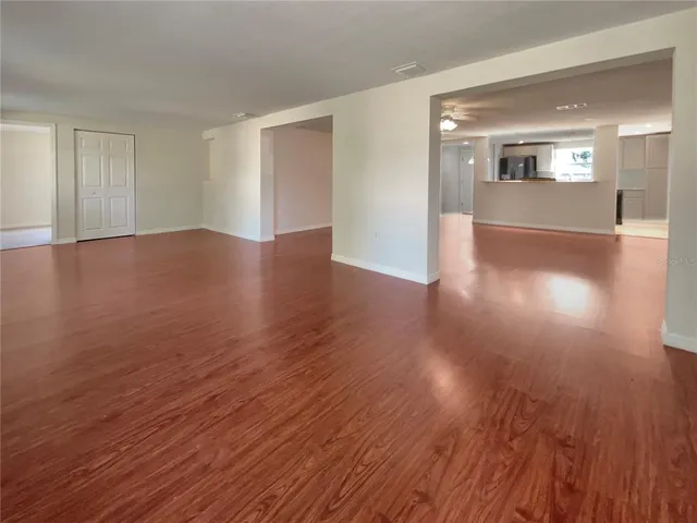 $330,000 | 2132 McIntosh Road, Sarasota, FL 34232