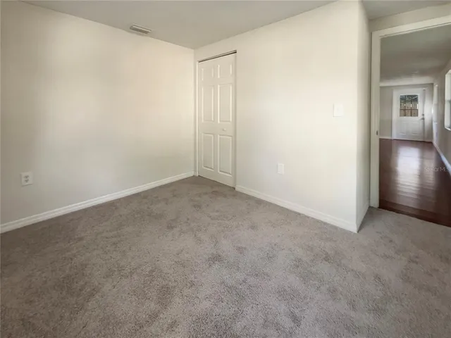 $330,000 | 2132 McIntosh Road, Sarasota, FL 34232