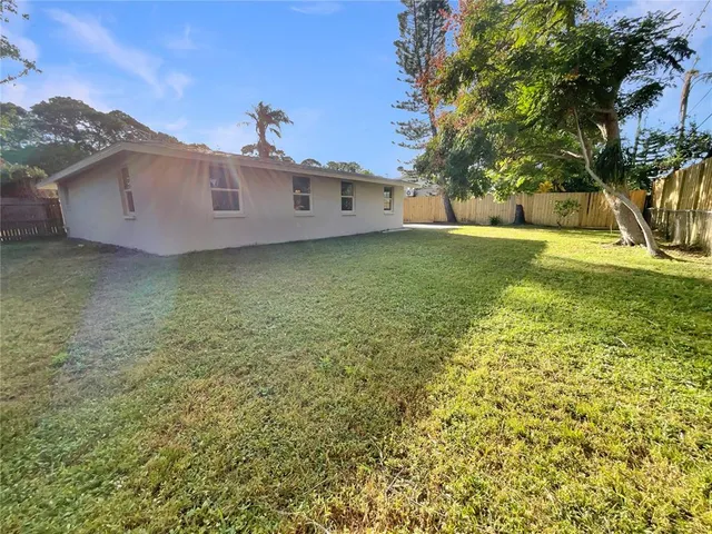 $330,000 | 2132 McIntosh Road, Sarasota, FL 34232