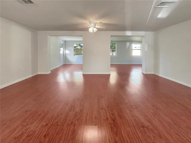 $330,000 | 2132 McIntosh Road, Sarasota, FL 34232