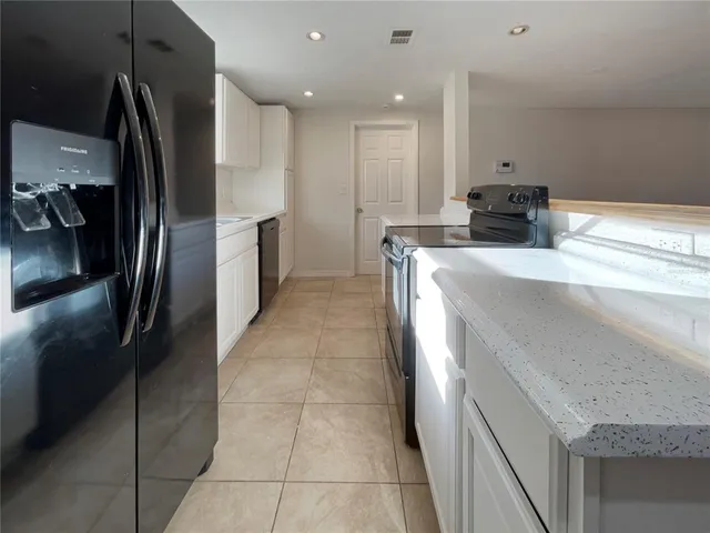 $330,000 | 2132 McIntosh Road, Sarasota, FL 34232