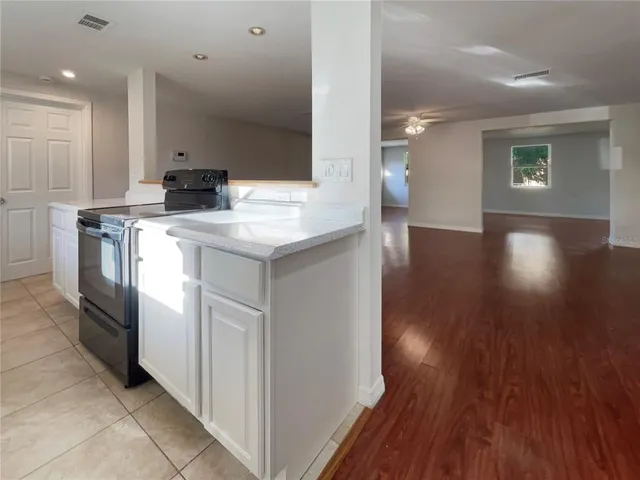 $330,000 | 2132 McIntosh Road, Sarasota, FL 34232