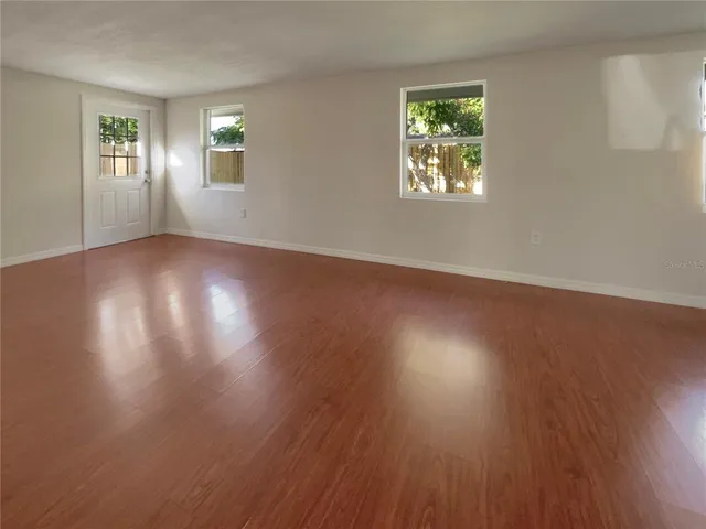 $330,000 | 2132 McIntosh Road, Sarasota, FL 34232