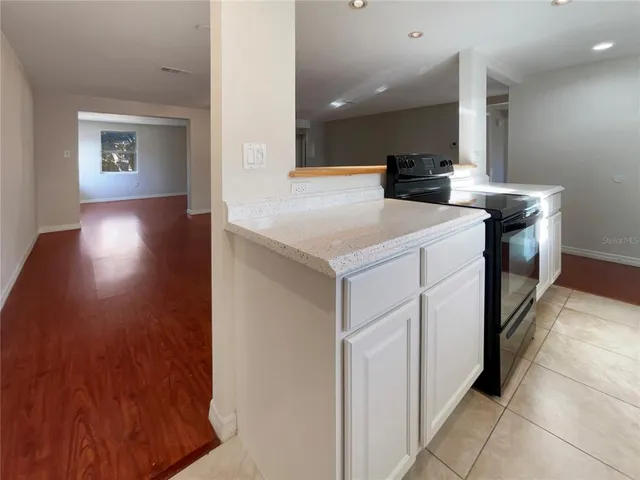 $330,000 | 2132 McIntosh Road, Sarasota, FL 34232