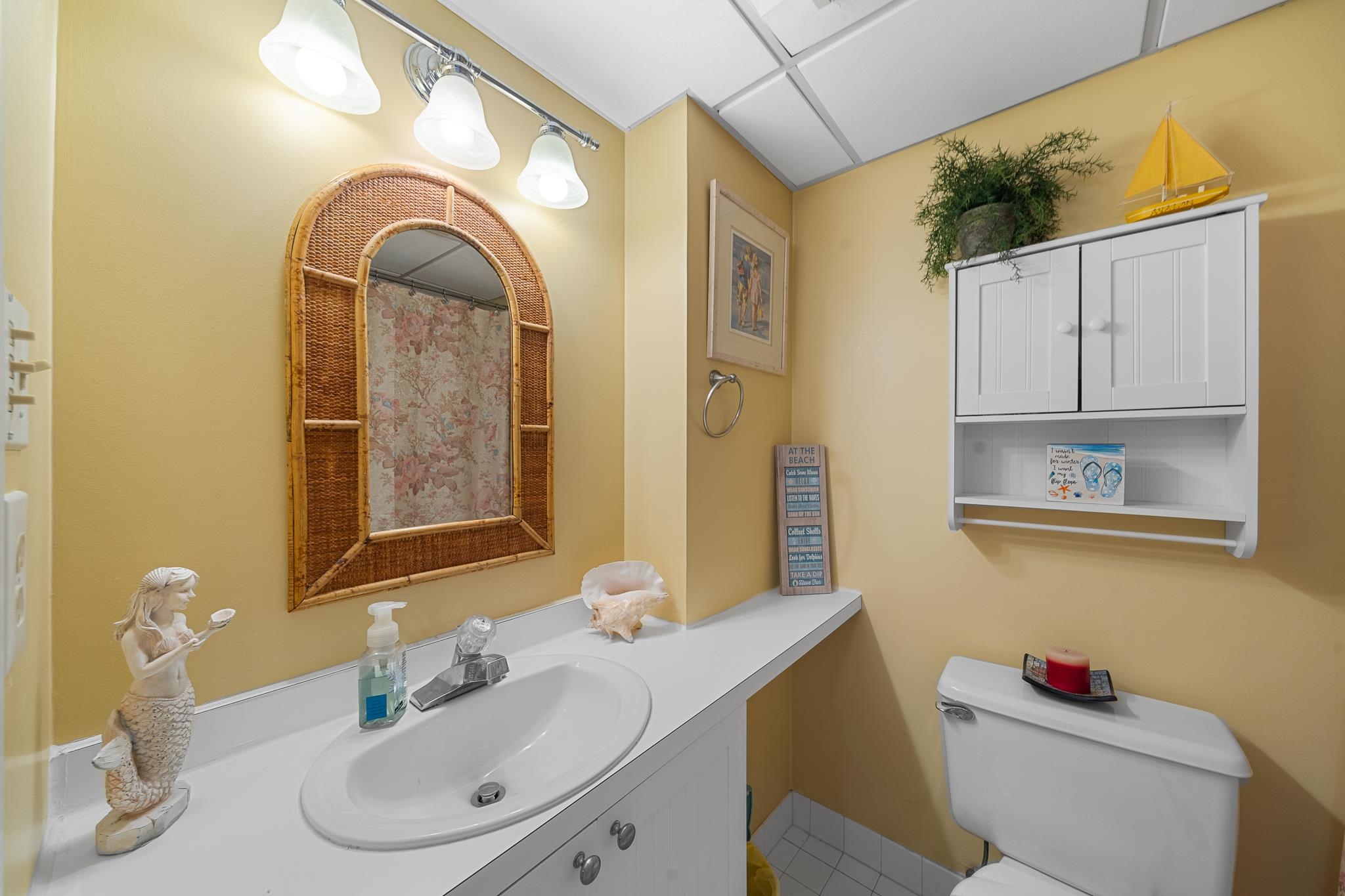 700 1st, Unit 203 Avalon, NJ 08202 - Photo 11 of 17