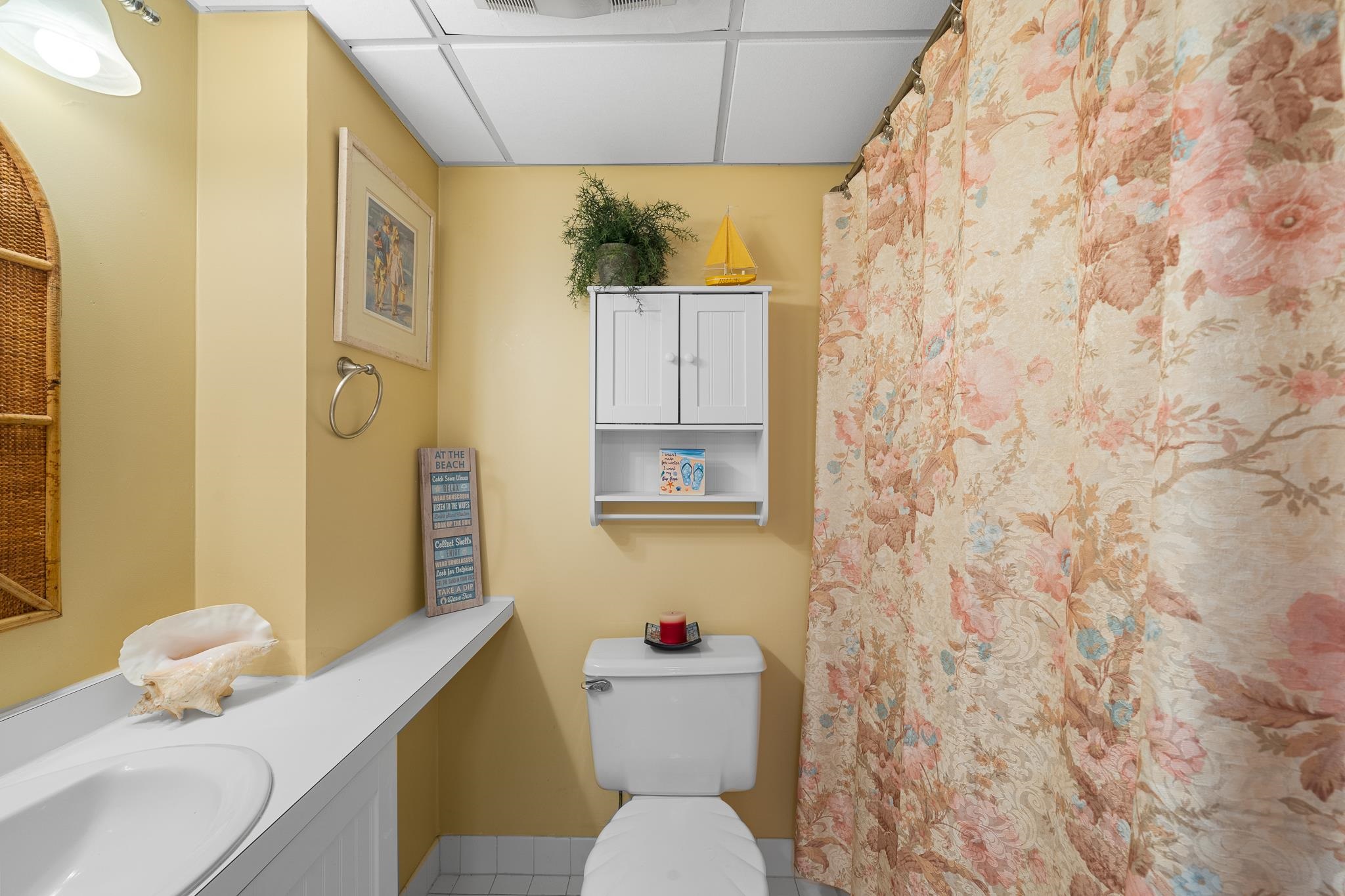 700 1st, Unit 203 Avalon, NJ 08202 - Photo 12 of 17