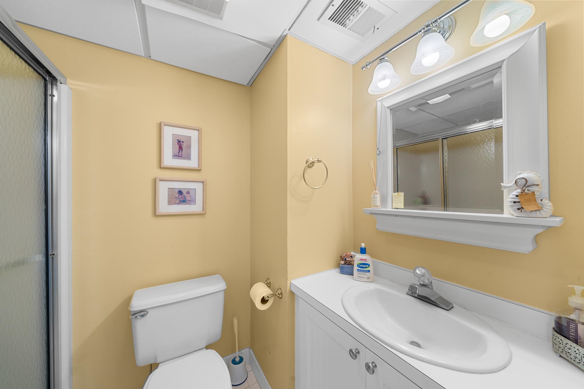 700 1st, Unit 203 Avalon, NJ 08202 - Photo 13 of 17