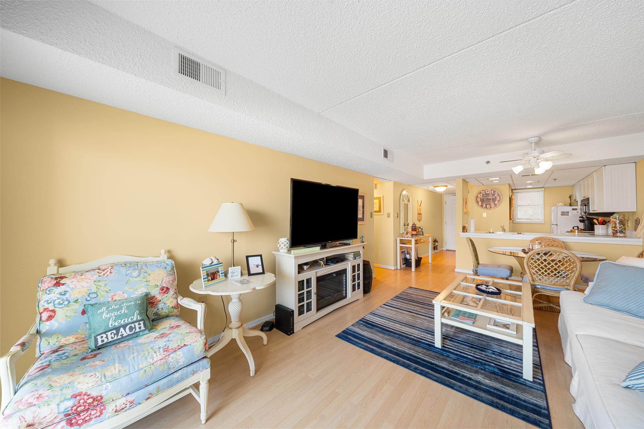 700 1st, Unit 203 Avalon, NJ 08202 - Photo 7 of 17