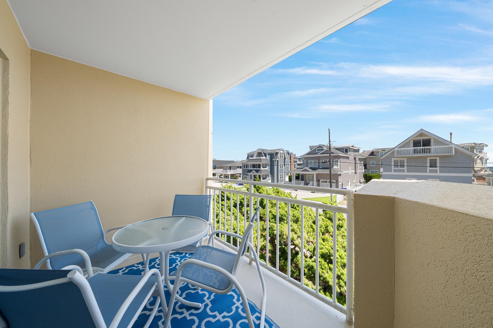 700 1st, Unit 203 Avalon, NJ 08202 - Photo 10 of 17