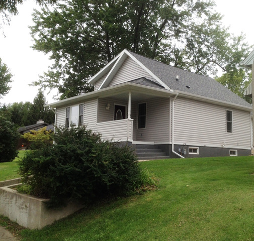 228 West 5th Street Spring Valley, IL 61362 - Photo 1 of 10