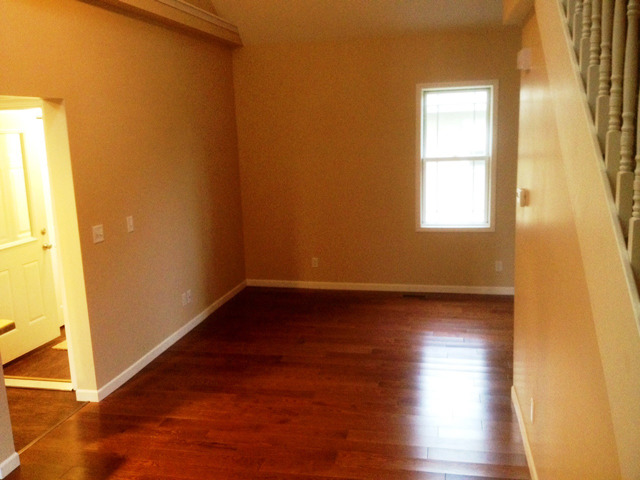228 West 5th Street Spring Valley, IL 61362 - Photo 2 of 10