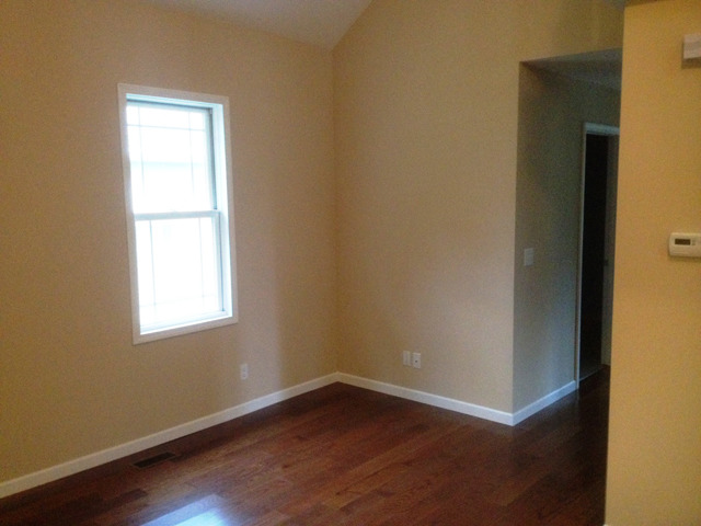 228 West 5th Street Spring Valley, IL 61362 - Photo 3 of 10