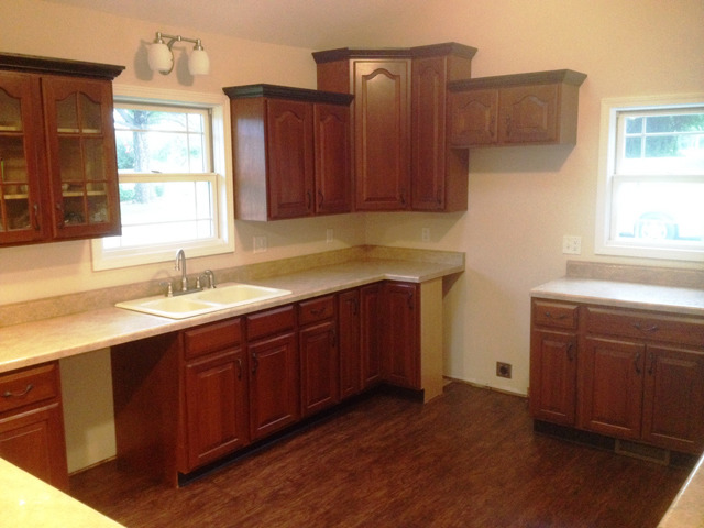 228 West 5th Street Spring Valley, IL 61362 - Photo 4 of 10