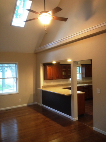 228 West 5th Street Spring Valley, IL 61362 - Photo 5 of 10