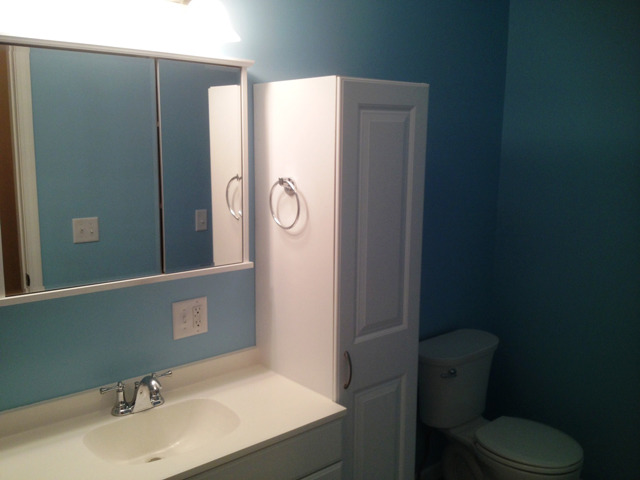 228 West 5th Street Spring Valley, IL 61362 - Photo 6 of 10