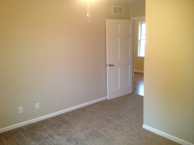 228 West 5th Street Spring Valley, IL 61362 - Photo 8 of 10