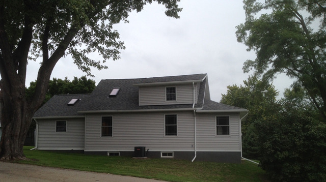 228 West 5th Street Spring Valley, IL 61362 - Photo 9 of 10