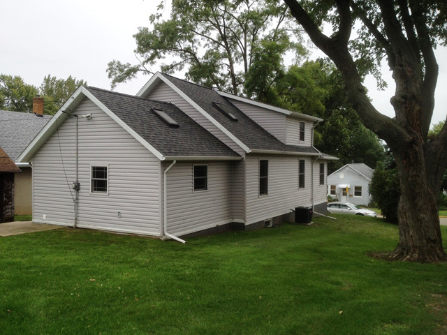 228 West 5th Street Spring Valley, IL 61362 - Photo 10 of 10