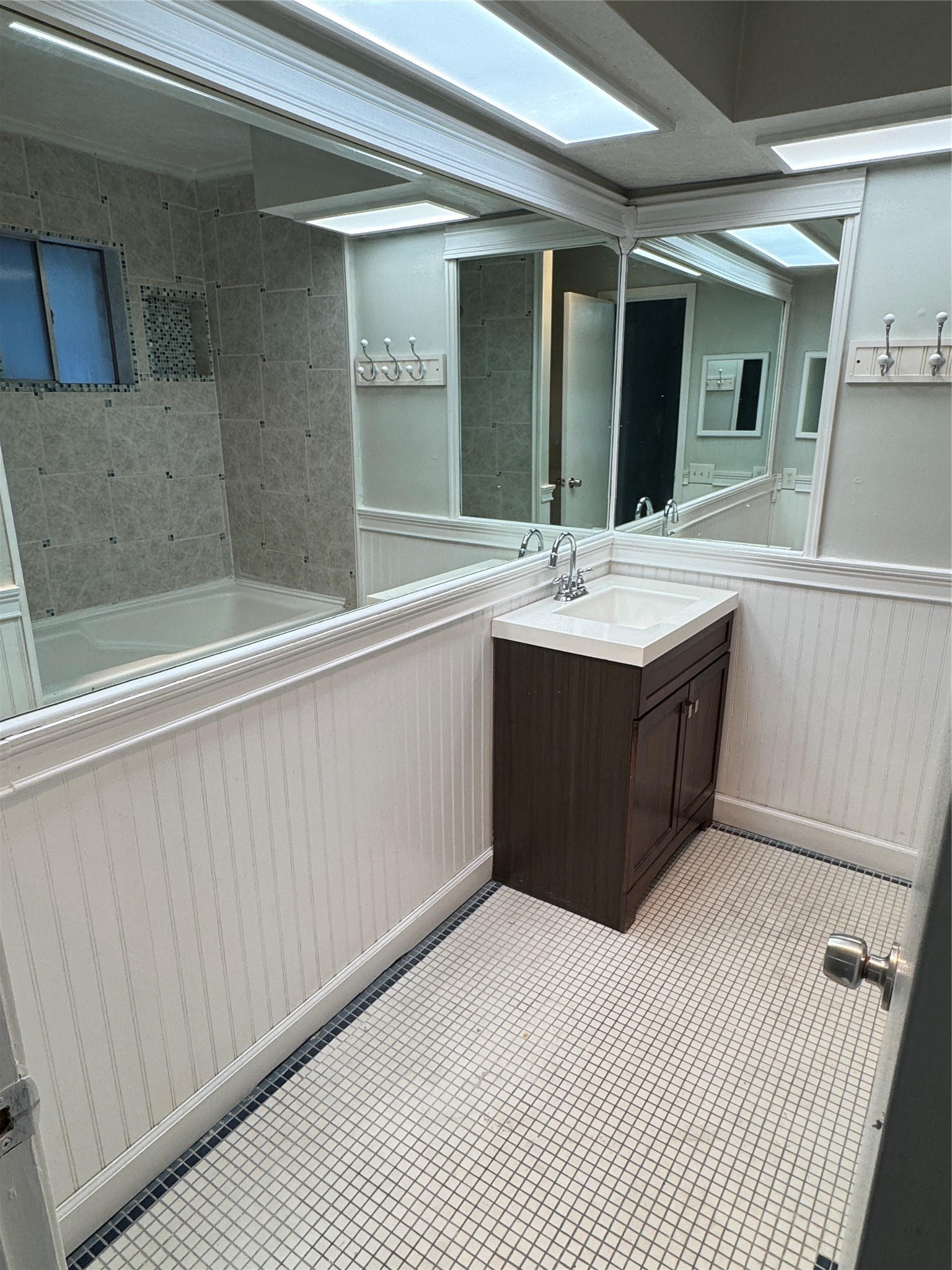 23115 Ludgate Drive Spring, TX 77373 - Photo 14 of 21