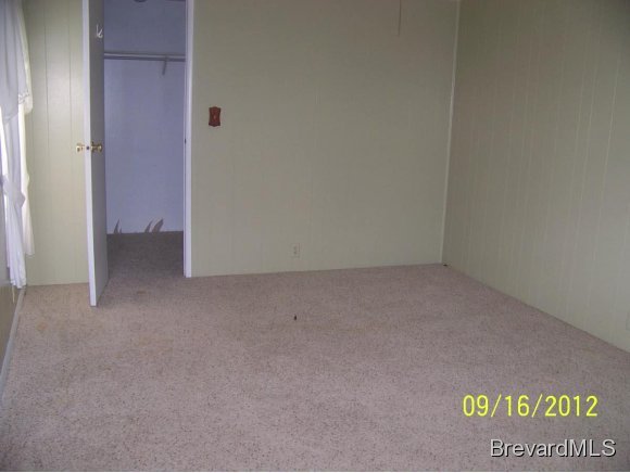 1884 Northeast Mango Palm Bay, FL 32905 - Photo 8 of 11 Additional Photo