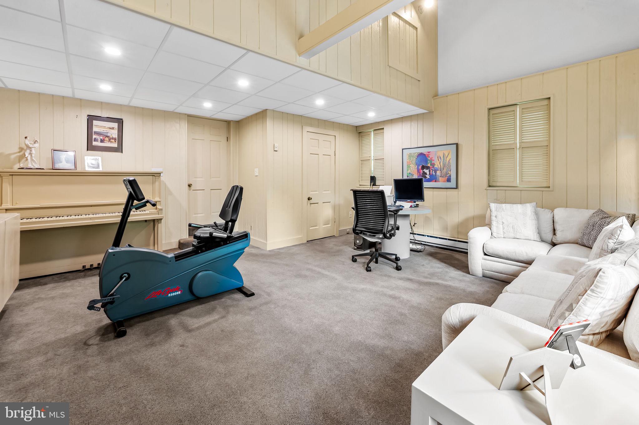 2115 Our Lane Stevenson, MD 21153 - Photo 14 of 48 a living room with furniture