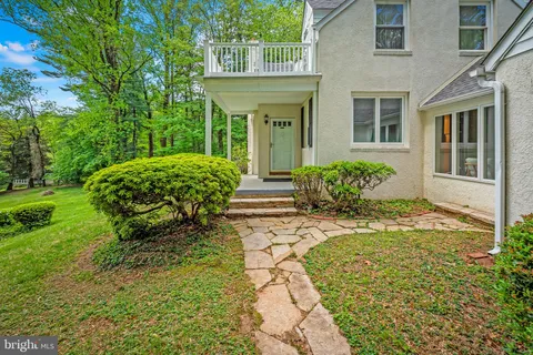 $695,000 | 2115 Our Lane, Stevenson, MD 21153