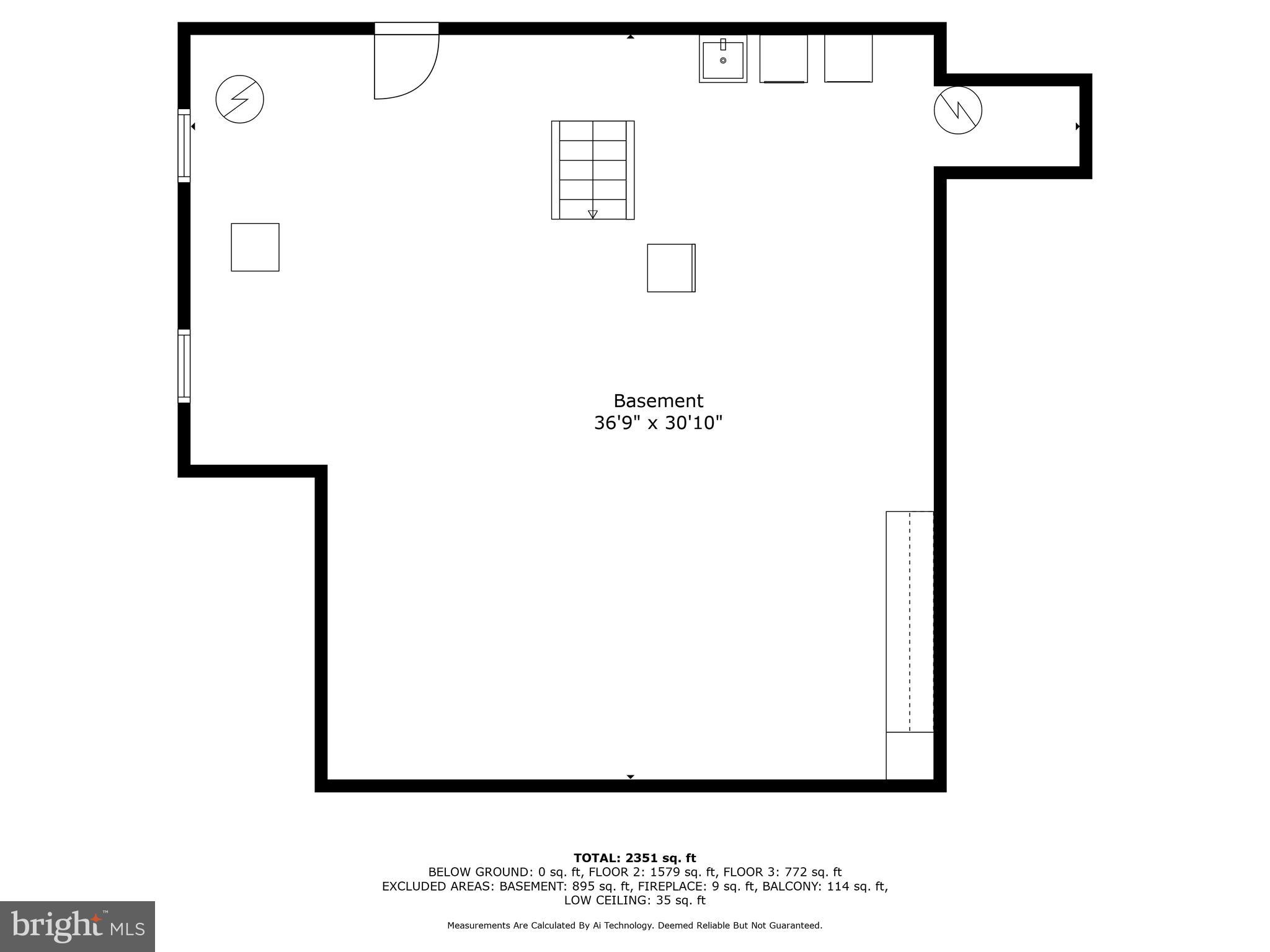 2115 Our Lane Stevenson, MD 21153 - Photo 48 of 48