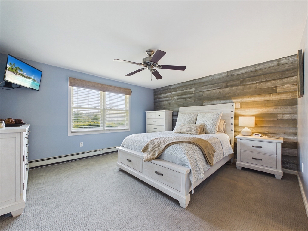 15 Heritage Road Acushnet, MA 02743 - Photo 18 of 42