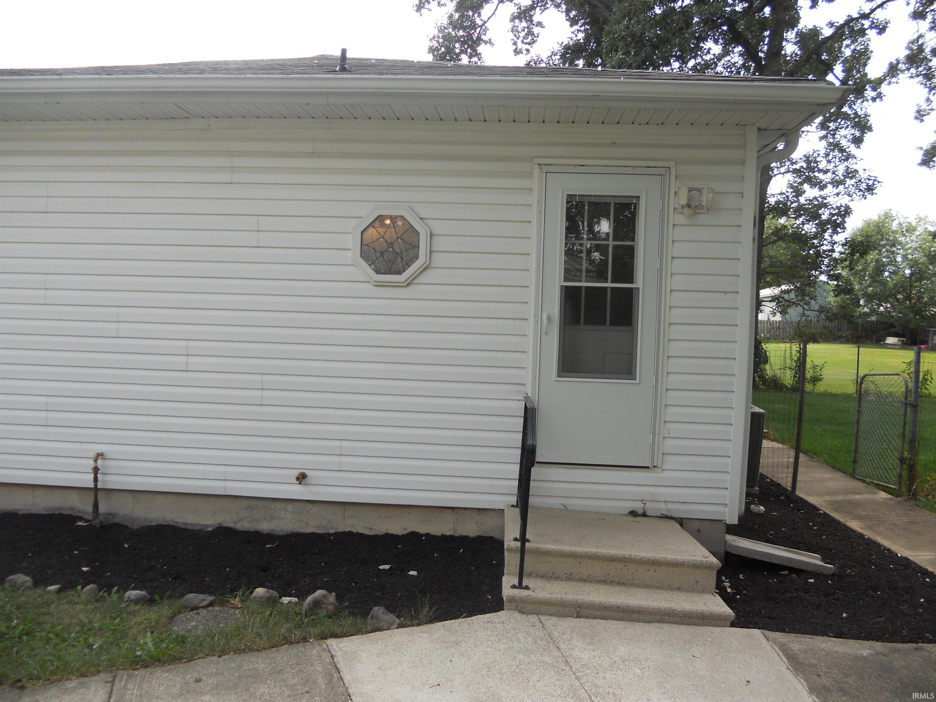 1506 Carroll Road Fort Wayne, IN 46845 - Photo 29 of 36 Gallery Image 29