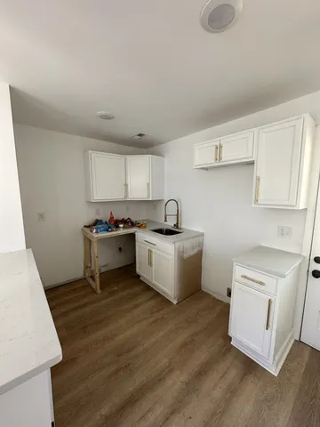 $1,395 | 416 Mallory Street, Unit A, Nashville, TN 37203