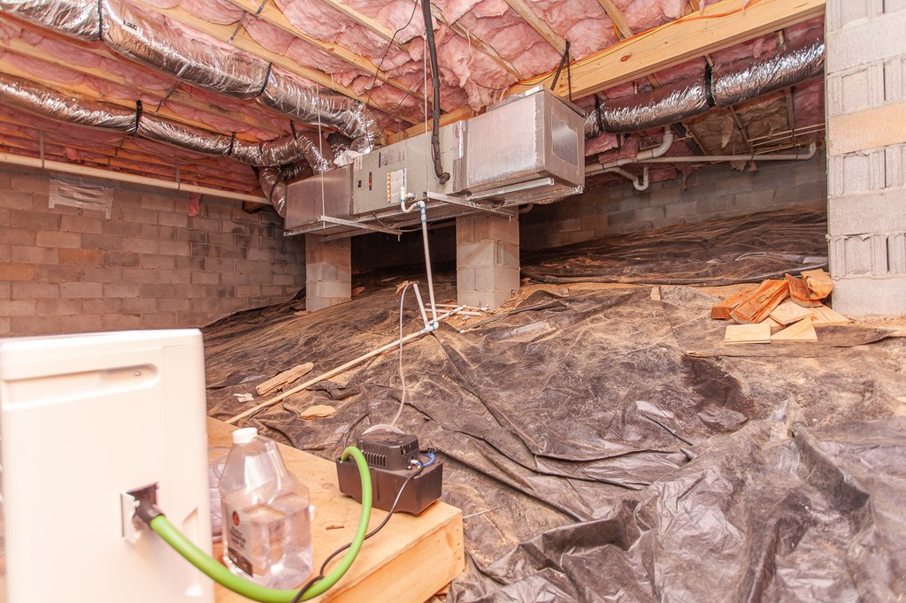 15 Fern Rdg Trail Murphy, NC 28906 - Photo 15 of 40 a view of a backyard of a house