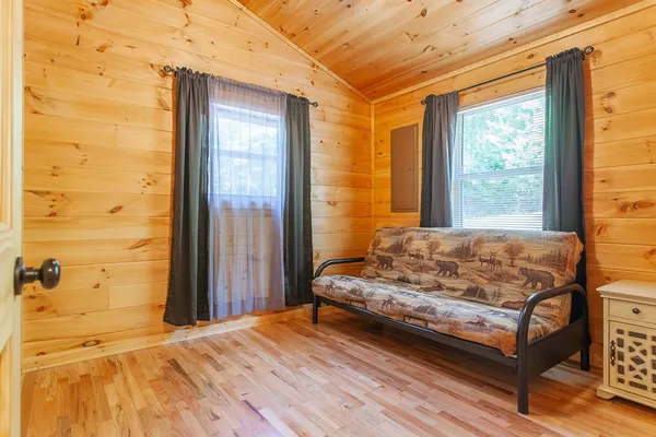 $264,900 | 15 Fern Rdg Trail, Murphy, NC 28906
