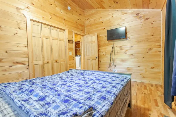 $264,900 | 15 Fern Rdg Trail, Murphy, NC 28906