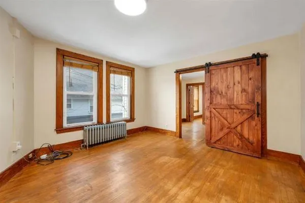 $1,475 | 132 Main Street, Unit 2, Alton, NH 03809