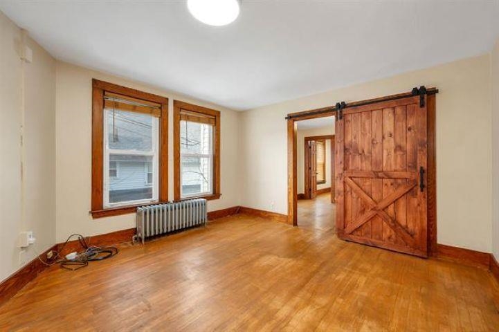 132 Main Street, Unit 2 Alton, NH 03809 - Photo 2 of 5