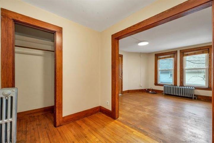 132 Main Street, Unit 2 Alton, NH 03809 - Photo 3 of 5