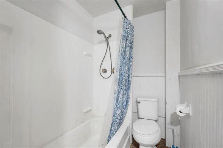 132 Main Street, Unit 2 Alton, NH 03809 - Photo 4 of 5