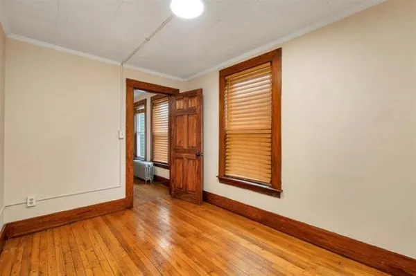 $1,475 | 132 Main Street, Unit 2, Alton, NH 03809