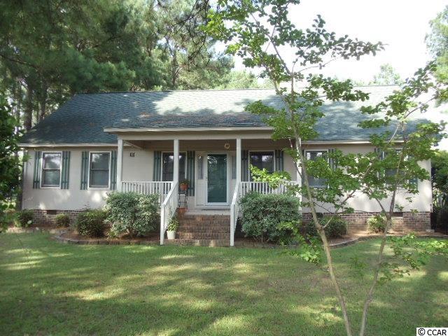 6236 Hunting Swamp Road Conway, SC 29527 - Photo 1 of 24 Gallery Image 1