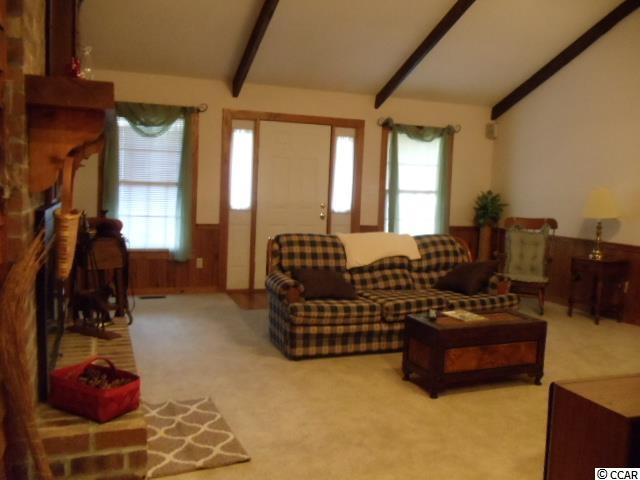 6236 Hunting Swamp Road Conway, SC 29527 - Photo 2 of 24 Gallery Image 2