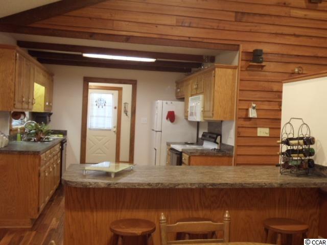 6236 Hunting Swamp Road Conway, SC 29527 - Photo 11 of 24 Gallery Image 11
