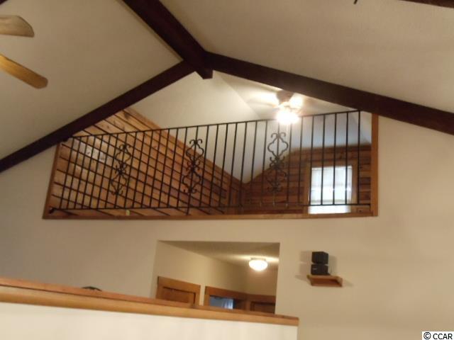 6236 Hunting Swamp Road Conway, SC 29527 - Photo 12 of 24 Gallery Image 12