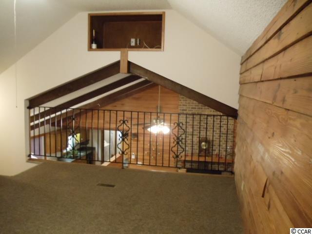 6236 Hunting Swamp Road Conway, SC 29527 - Photo 13 of 24 Gallery Image 13