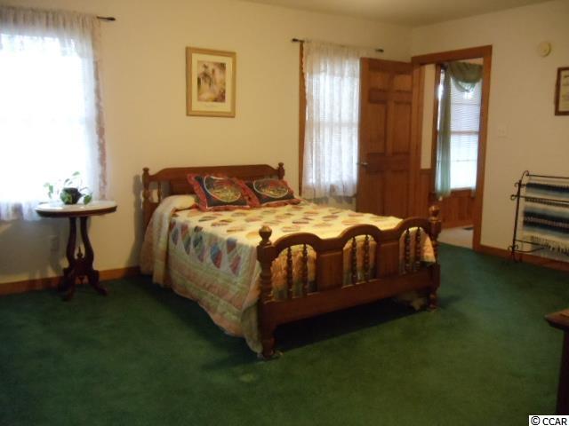 6236 Hunting Swamp Road Conway, SC 29527 - Photo 14 of 24 Gallery Image 14