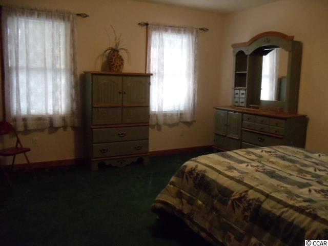 6236 Hunting Swamp Road Conway, SC 29527 - Photo 16 of 24 Gallery Image 16