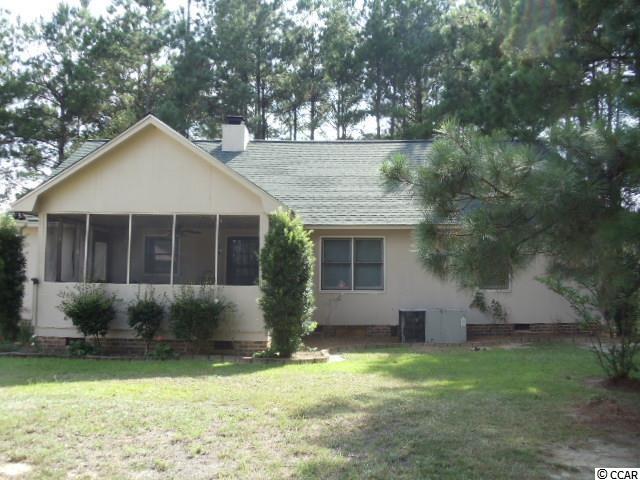 6236 Hunting Swamp Road Conway, SC 29527 - Photo 17 of 24 Gallery Image 17