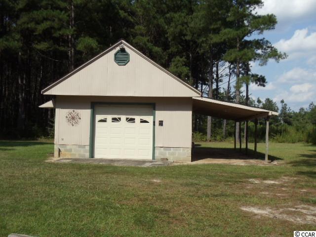 6236 Hunting Swamp Road Conway, SC 29527 - Photo 19 of 24 Gallery Image 19