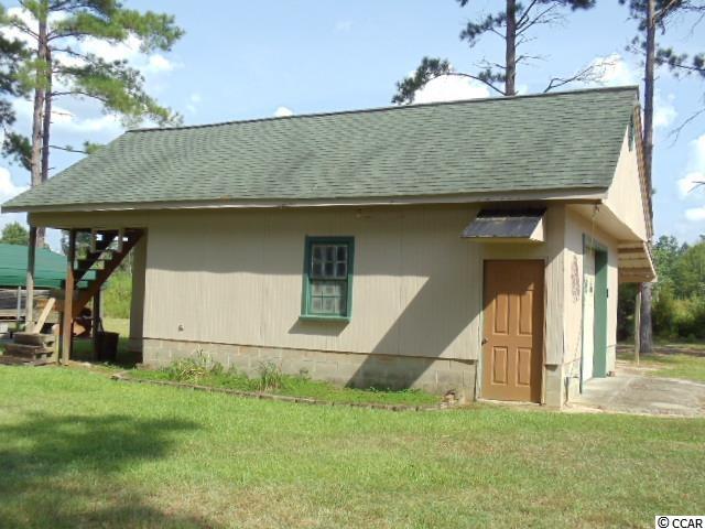 6236 Hunting Swamp Road Conway, SC 29527 - Photo 20 of 24 Gallery Image 20