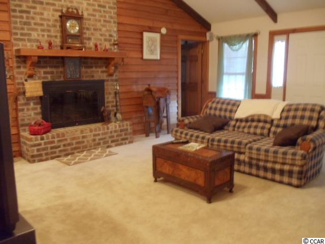 6236 Hunting Swamp Road Conway, SC 29527 - Photo 3 of 24 Gallery Image 3